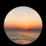 🤙🏻's profile picture