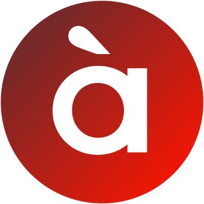 apuntesports's profile picture