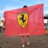 Profilbild von (Ch)i(ar)a🏎️ ❤️(les)