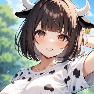 yuzuzu_natsuki's profile picture