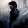 EtɧαηHμηt's profile picture