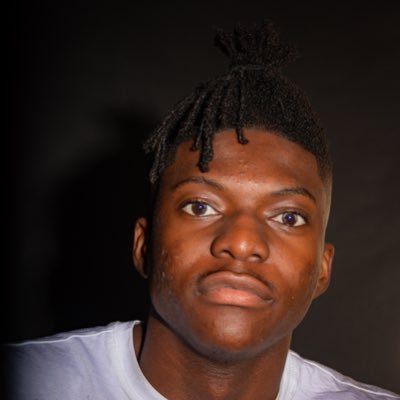 M-Power RSA's profile picture