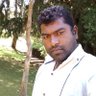 Profilbild von Praveen Peter Bullet