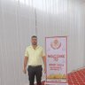 OM PRAKASH DAMOR's profile picture