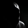 Profilbild von abualKhalil