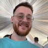 Dzen_lotus's profile picture