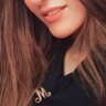 mrym sh's profile picture