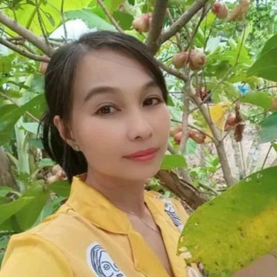 ꧁💞 RỒNG TRẮNG 💞꧂'s profile picture