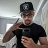Jovanny Sanchez profil fotoğrafı