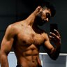 Amith 的头像