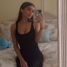 Alexandra 的头像