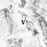 Фото профиля VvvVvv
