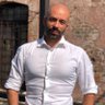 Nicolò Zuliani profil fotoğrafı