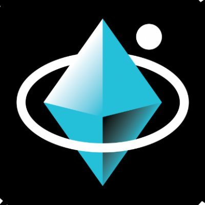 lagemaeslacrema's profile picture