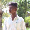 Dhivakar Dhiva's profile picture