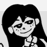 cactoos's profile picture