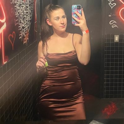 mistress koko's profile picture