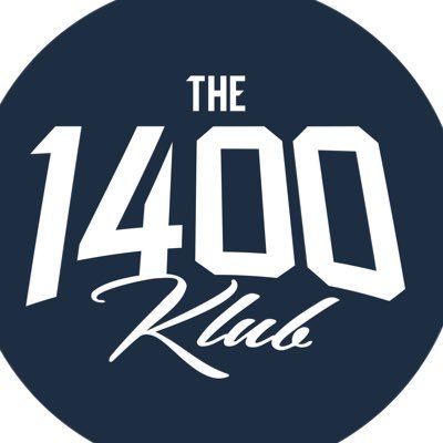 1400Klub's profile picture