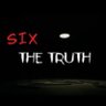 Фото профиля Six The Truth