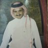 Saleh 的头像