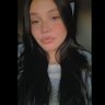 Фото профиля Agustina Leguizamon