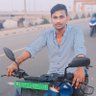 Фото профиля Vicky Yadav