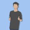 Sai MOOn โฌ๏ธ's profile picture