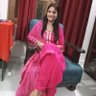 Kalpana Sinha profil fotoğrafı