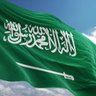 Profilbild von ابراهيم ابوناصر