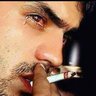 बेवजह's profile picture