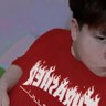 FER's profile picture