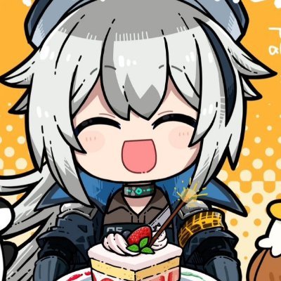 alchehehe's profile picture