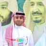 عبدالإله الغامدي's profile picture