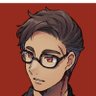 Profilbild von naoki