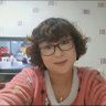 소은정 profil fotoğrafı