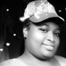Dammaris Nyakundi's profile picture