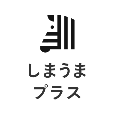 shimauma_plus's profile picture