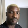 Q's profile picture