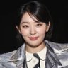 Kang Sate's profile picture