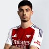 soccer bae🐣 的头像