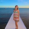 adriana sofía profil fotoğrafı