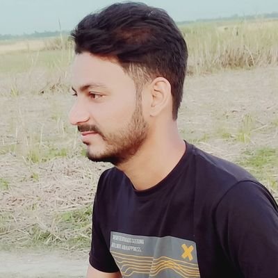 ikumararjun1's profile picture