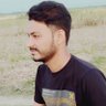 Arjun Kumar's profile picture