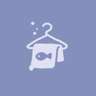 uimss's profile picture