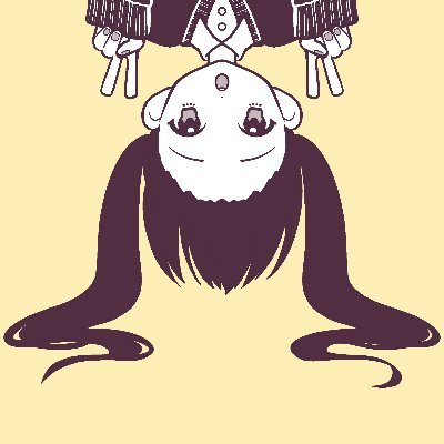 L3nha_'s profile picture