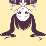 夜丹れにや profil fotoğrafı