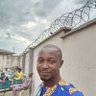 Profilbild von Sola Oguntade