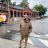 Valleres23 profil fotoğrafı