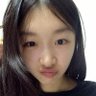 mirai profil fotoğrafı