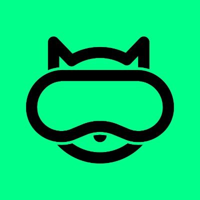 VshowProduction's profile picture